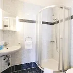 Hotel Loewen 3*