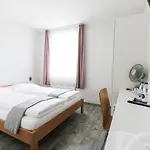 Hotel Loewen