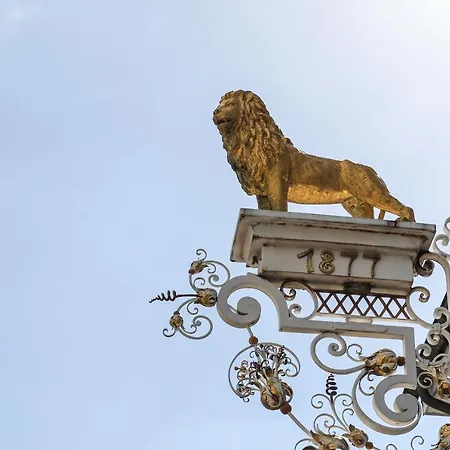 Loewen 3* Niederuzwil